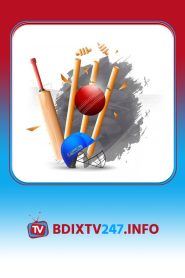 Cricket Live – BDIX TV 247 – BDIXTV247.INFO