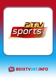 P TV – BDIX TV 247 – BDIXTV247.INFO